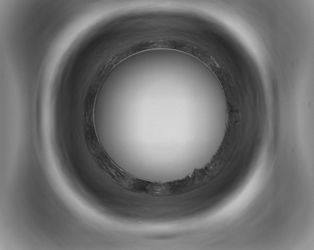 X0000112040143200908031049