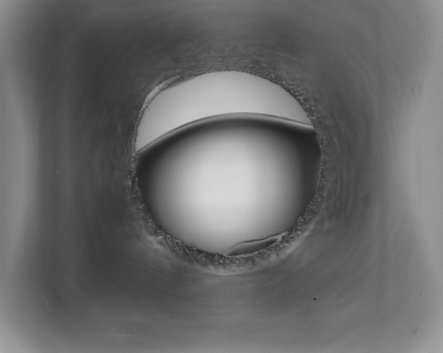 X0000112040144200908031049