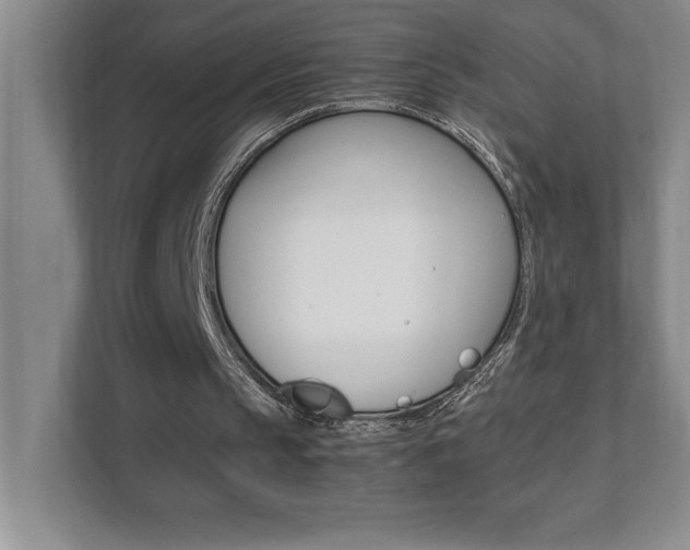 X0000112040145200908031049