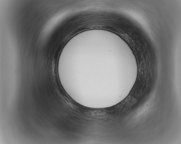X0000112040146200908031049