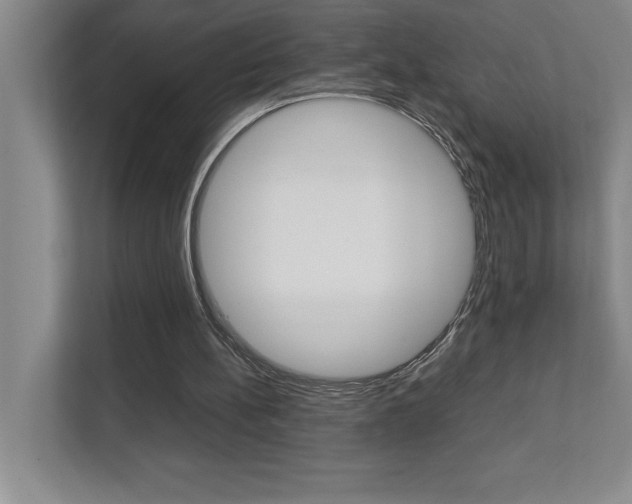 X0000112040148200908031049