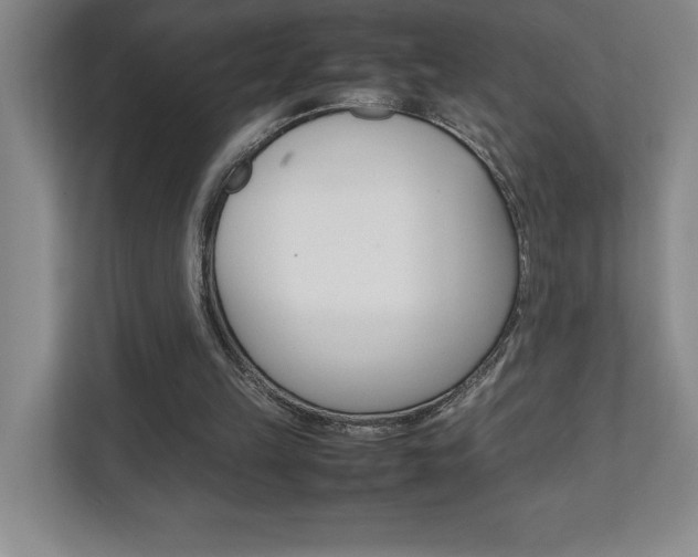 X0000112040149200908031049