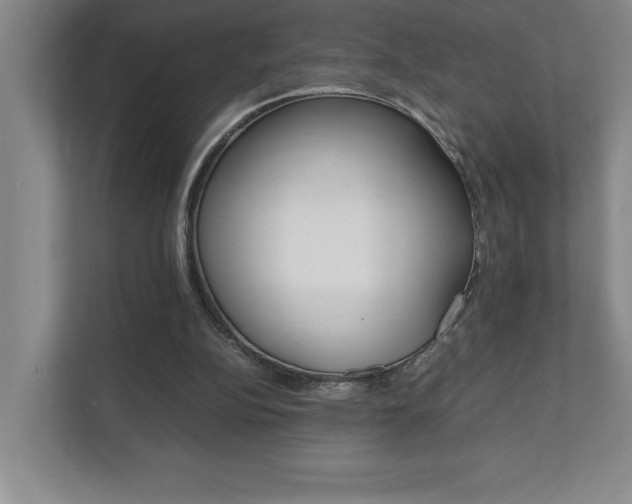 X0000112040152200908031049