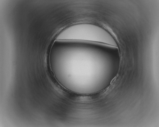 X0000112040154200908031049