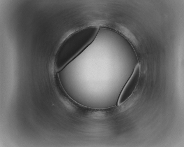 X0000112040156200908031049