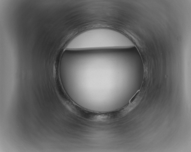 X0000112040158200908031049
