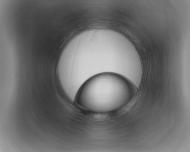 X0000112040168200908031049