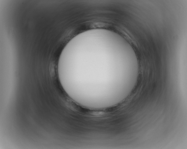 X0000112040169200908031049