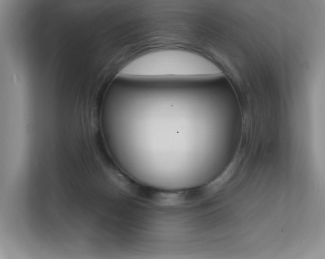 X0000112040170200908031049
