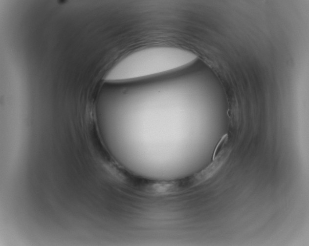 X0000112040172200908031049