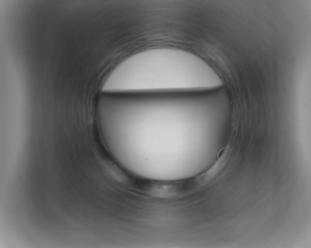 X0000112040174200908031049