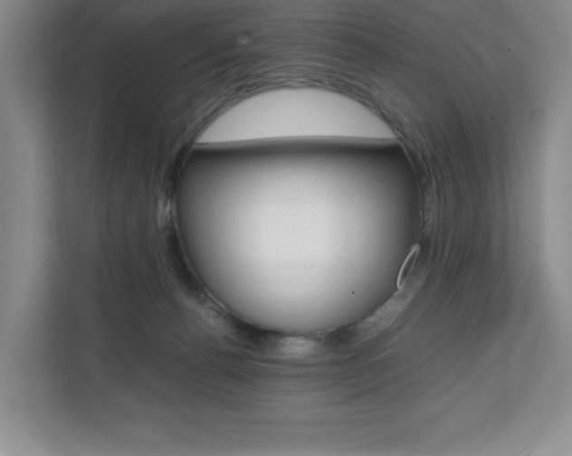 X0000112040176200908031049
