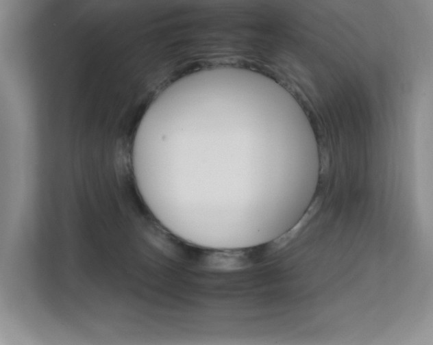 X0000112040179200908031049