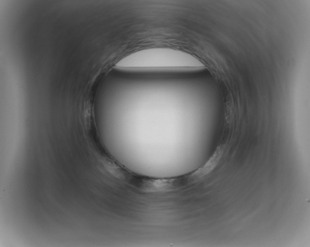 X0000112040184200908031049