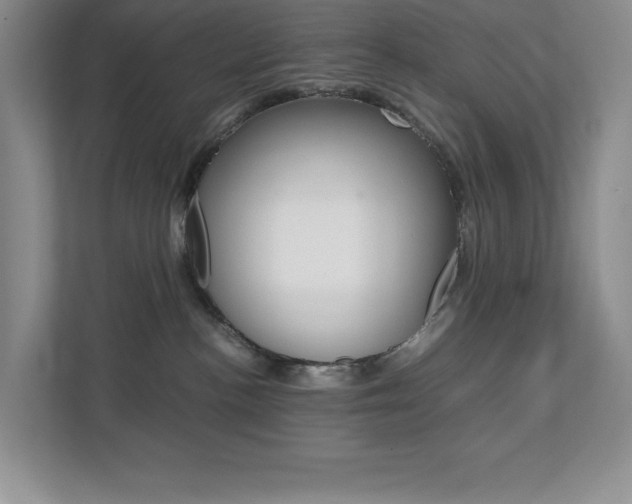 X0000112040188200908031049