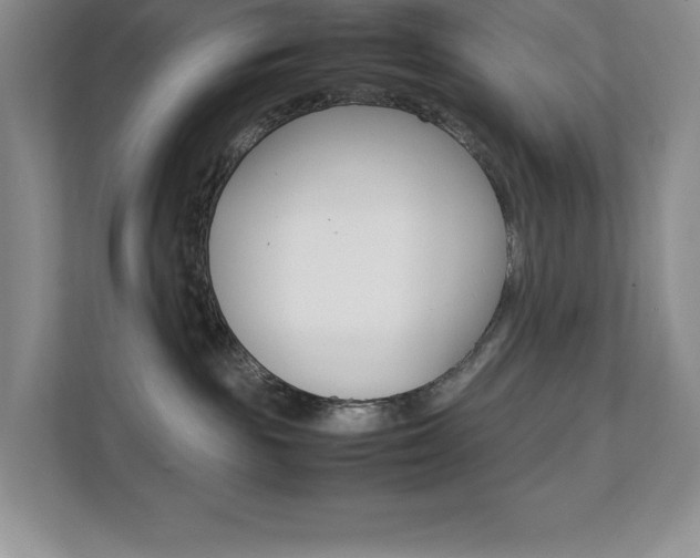X0000112040189200908031049