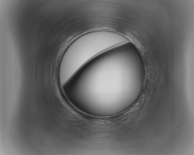 X0000112040193200908031049