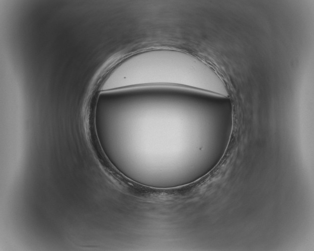 X0000112040197200908031049