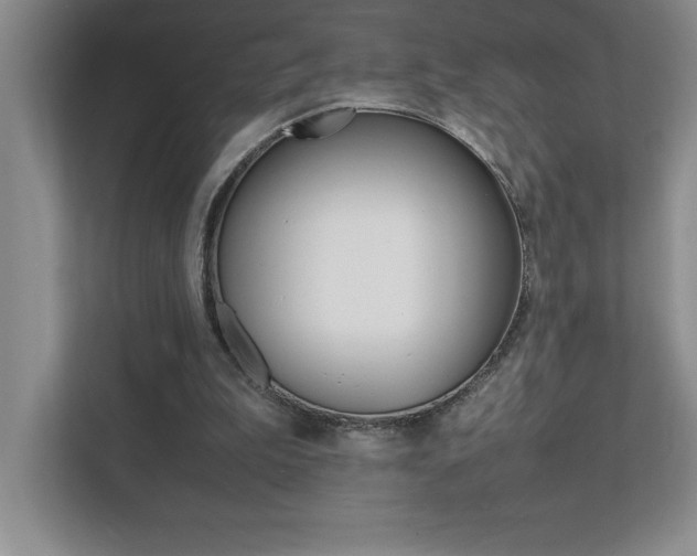 X0000112040199200908031049