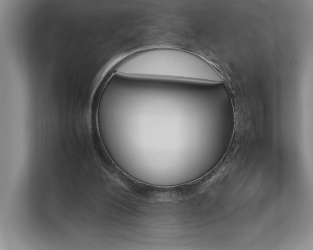 X0000112040200200908031049