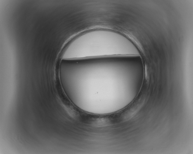X0000112040204200908031049