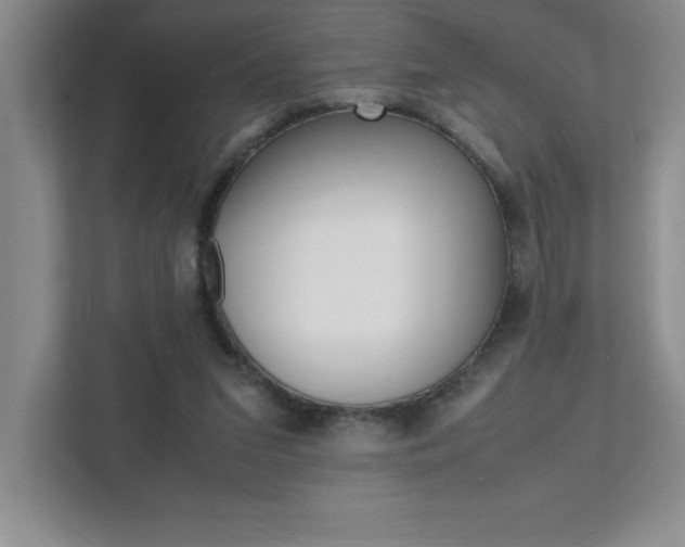 X0000112040207200908031049