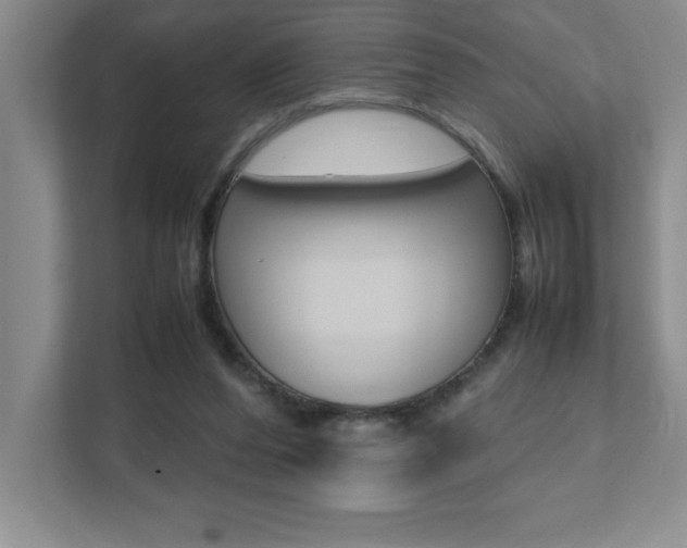 X0000112040208200908031049