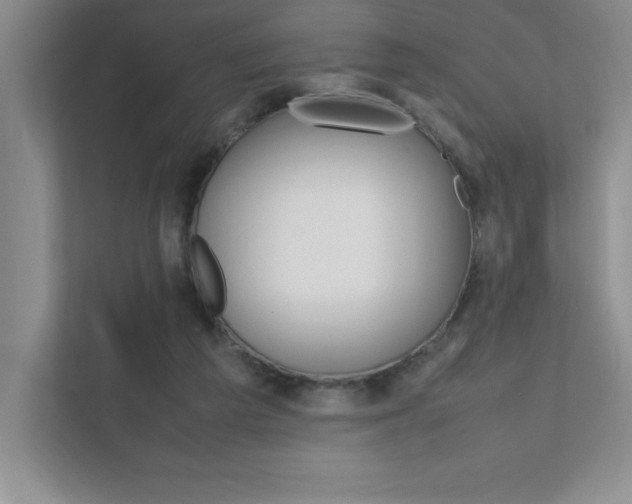 X0000112040209200908031049