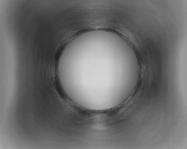 X0000112040210200908031049