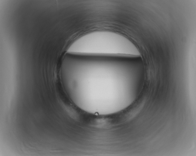 X0000112040216200908031049