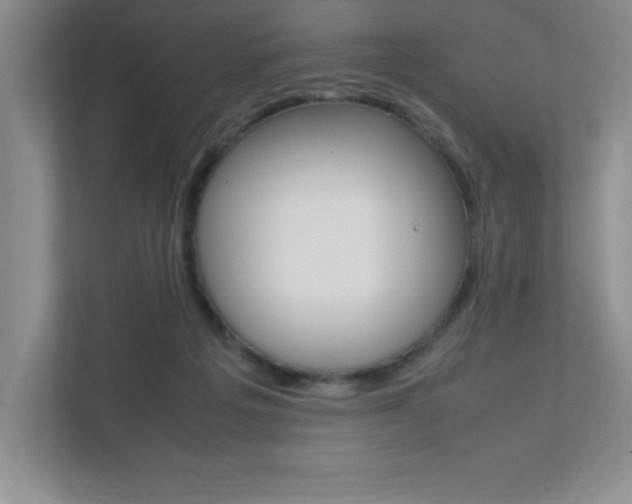 X0000112040217200908031049