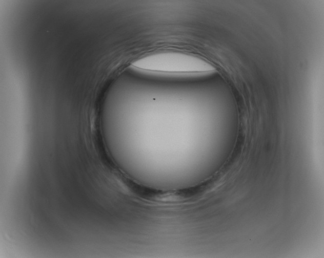 X0000112040219200908031049