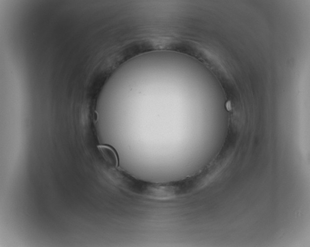 X0000112040221200908031048