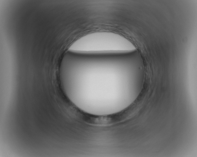 X0000112040225200908031048