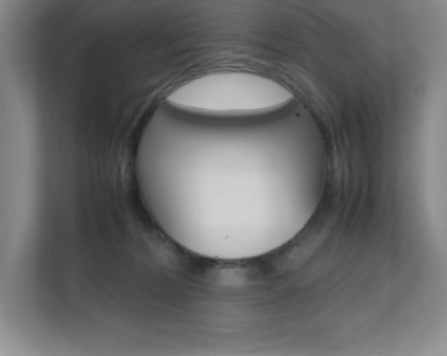 X0000112040228200908031048