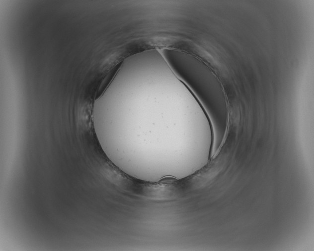 X0000112040237200908031048