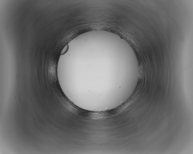 X0000112040238200908031048