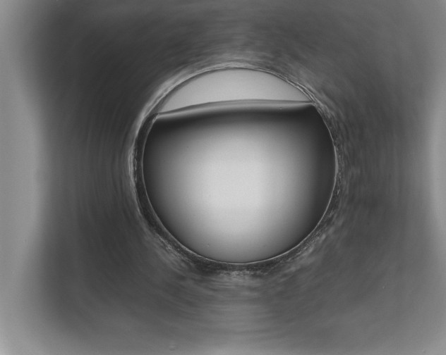X0000112040244200908031048