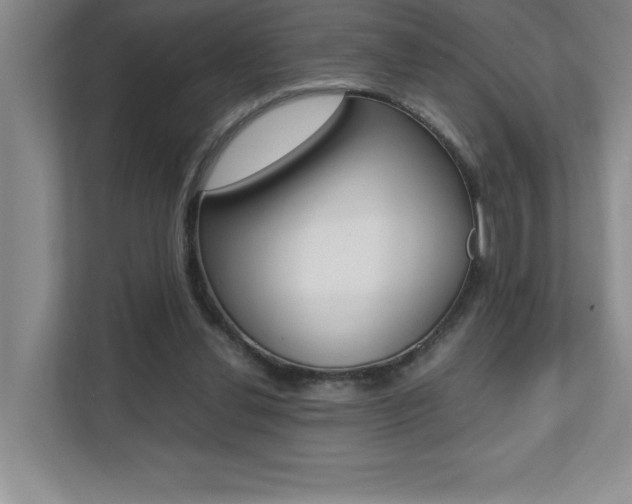 X0000112040252200908031048