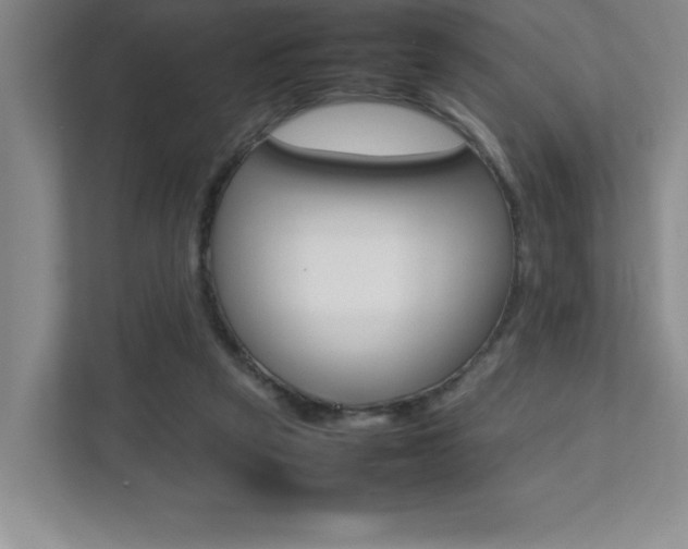 X0000112040257200908031048