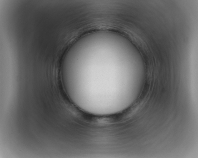X0000112040268200908031048
