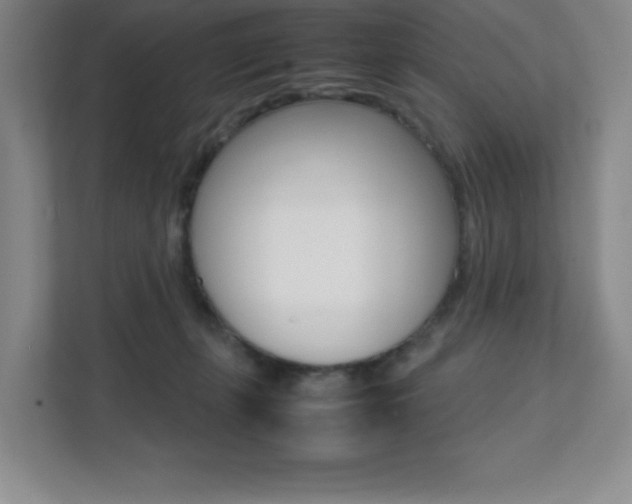 X0000112040271200908031048