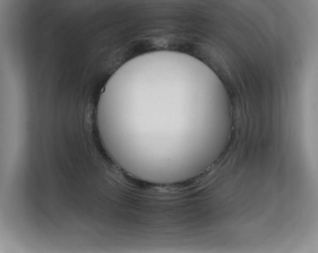 X0000112040275200908031048