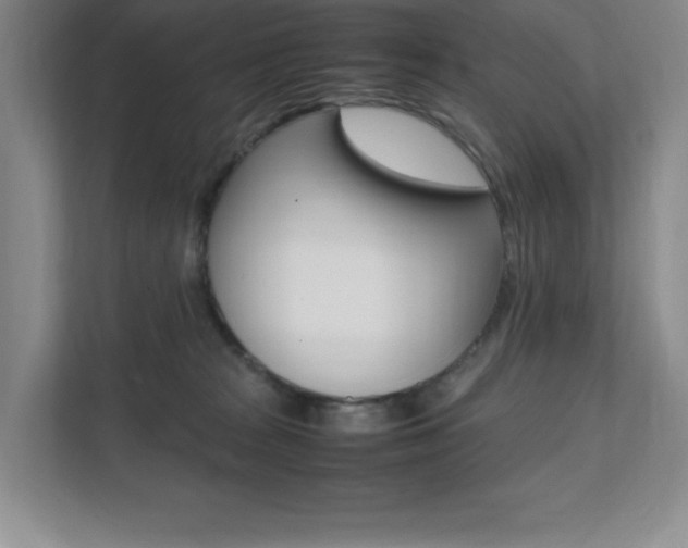 X0000112040277200908031048