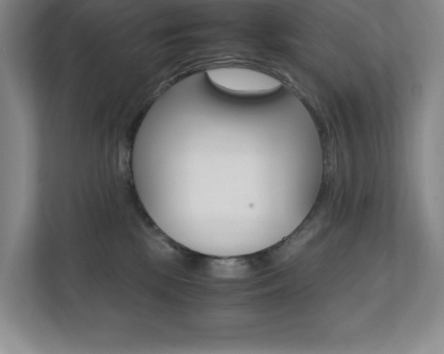 X0000112040281200908031048