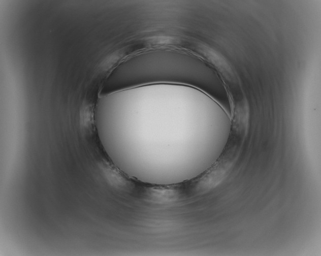 X0000112040284200908031048