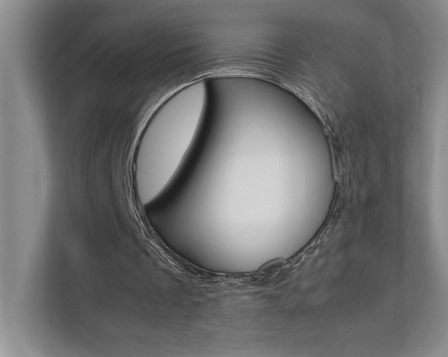 X0000112040289200908031048
