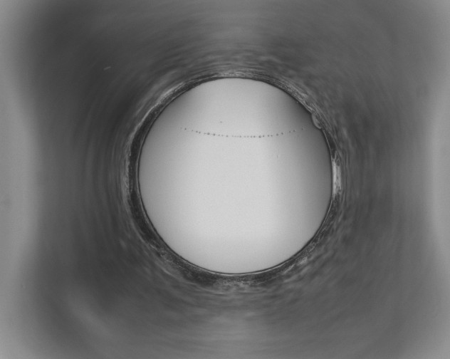 X0000112040291200908031048