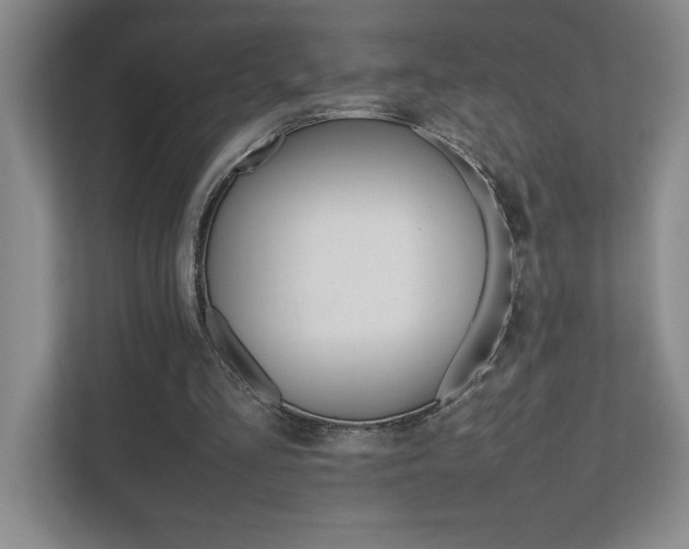 X0000112040293200908031048