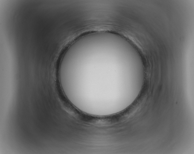 X0000112040303200908031047